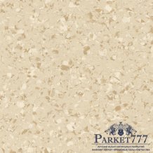 Линолеум Gerflor Mipolam Affinity 4424 