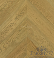 Инженерная доска AnticWood Французская елка Лондон 