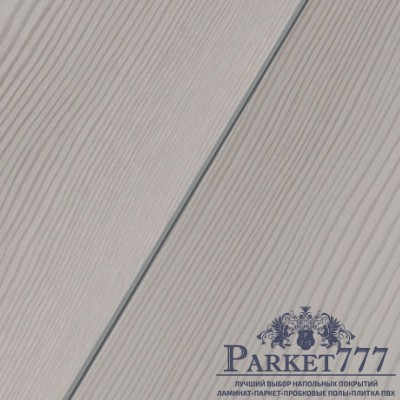 картинка Плинтус Kronotex Милки Пайн серый KTEX1D4707 от магазина Parket777