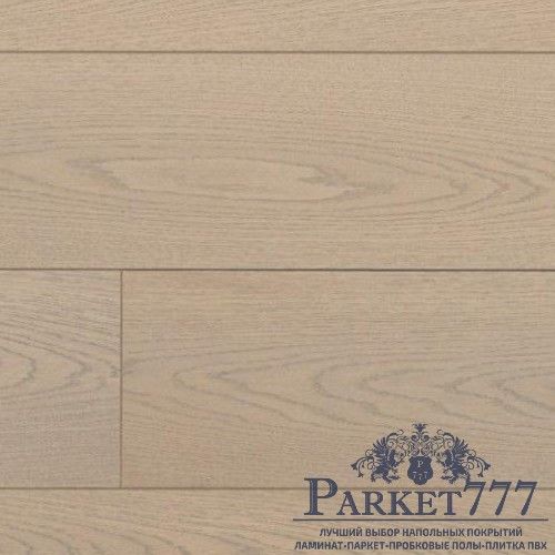 картинка Паркетная доска Par-ky SUMMIT Sky oak Premium от магазина Parket777