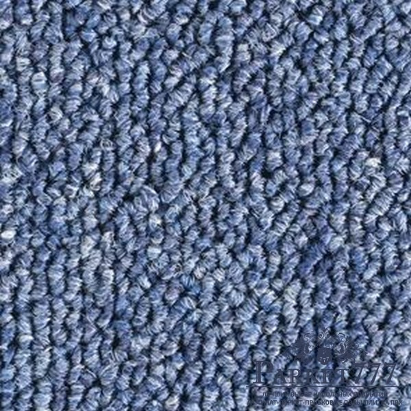 картинка Ковровая плитка Balsan City 150 от магазина Parket777 картинка Ковровая плитка Balsan City 150 от магазина Parket777