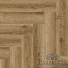 SPC ламинат Ensten Valland Parquet Сицилия ECO 103-13 