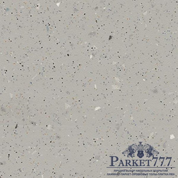 картинка Линолеум Forbo Surestep Original 172182 от магазина Parket777