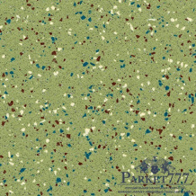 Линолеум Gerflor Tarasafe Ultra Comfort 4505 