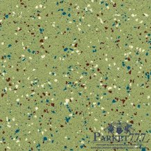 Линолеум Gerflor Tarasafe Ultra Comfort 4505 
