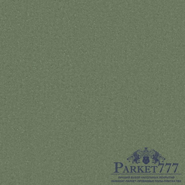 картинка Линолеум Gerflor Taralay Impression Comfort 0842 от магазина Parket777 картинка Линолеум Gerflor Taralay Impression Comfort 0842 от магазина Parket777