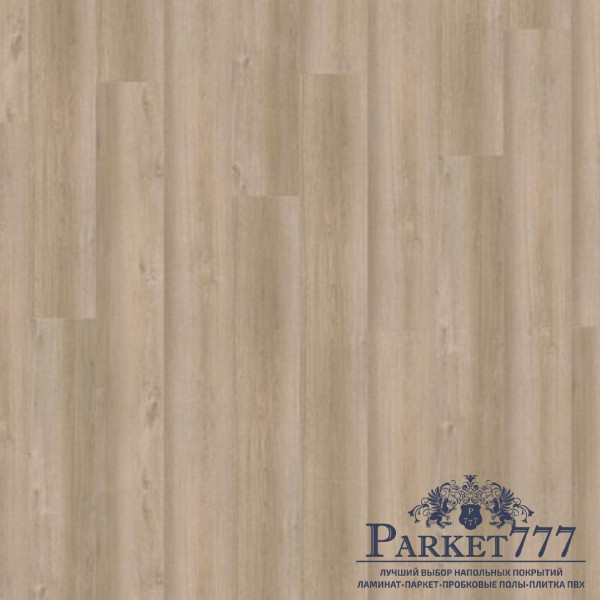 картинка Винил WINEO 1200 Wood XL Лиза PLC097R от магазина Parket777