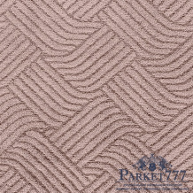 Ковролин Associated Weavers Rhodos 67 