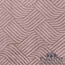 Ковролин Associated Weavers Rhodos 67 
