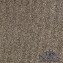 Ковровая плитка Balsan Pilote 2 750 