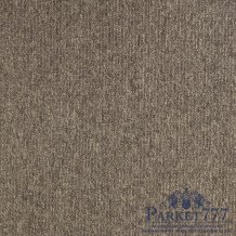 Ковровая плитка Balsan Pilote 2 750 