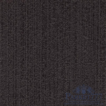 Ковровая плитка Balsan Boreal 780 