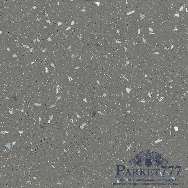 картинка Линолеум Forbo Safestep R11 174952 от магазина Parket777 картинка Линолеум Forbo Safestep R11 174952 от магазина Parket777