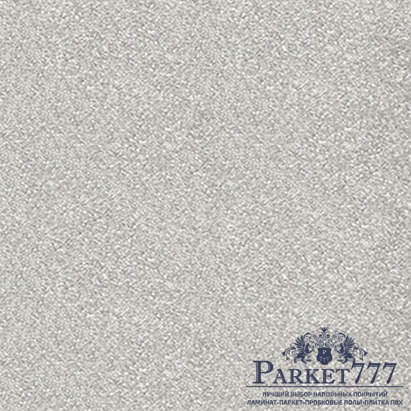 картинка Ковролин Associated Weavers Grinta 90 от магазина Parket777