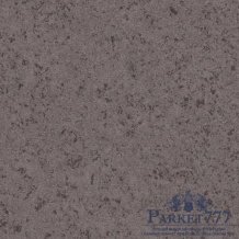 Линолеум Forbo Modul Up Compact Material 209UP43C 