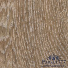 Линолеум Gerflor Taralay Impression Comfort Plus 0371 