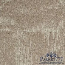 Ковровая плитка Balsan Rock 710 