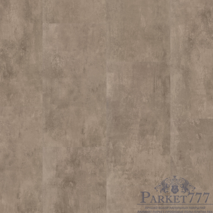 картинка SPC плитка Tarkett PRIME CLICK RICH BROWN от магазина Parket777