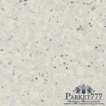 Линолеум Gerflor Mipolam Elegance 0696 