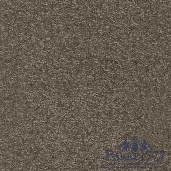 картинка Ковролин Associated Weavers Meridia 42 от магазина Parket777