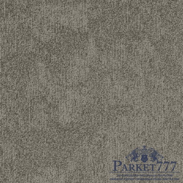 картинка Ковровая плитка Balsan Desert 730 от магазина Parket777