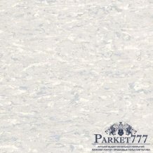 Линолеум Gerflor Mipolam Accord 0321 