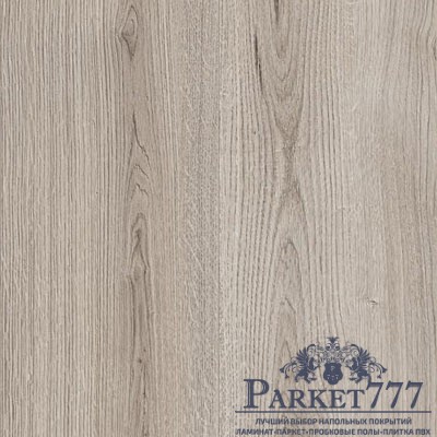 картинка Ламинат Kaindl Natural Touch 8.0 Wide plank Дуб Claymond K4426 RI от магазина Parket777