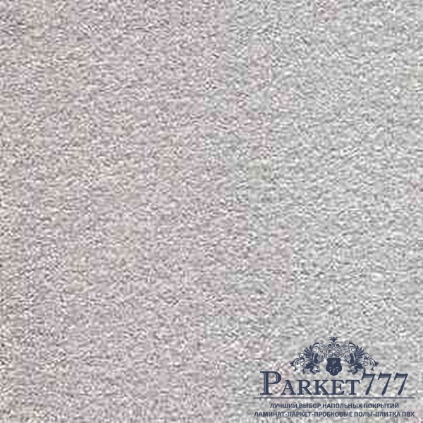 картинка Ковролин Associated Weavers Subtlety 90 от магазина Parket777 картинка Ковролин Associated Weavers Subtlety 90 от магазина Parket777