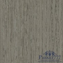 Линолеум Gerflor Taralay Impression Compact 0068 