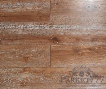 Инженерная доска AnticWood Патина Сицилия 