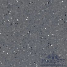 Линолеум Forbo Sphera Elite 50482 