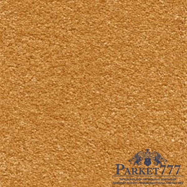 картинка Ковролин Associated Weavers Sirius New 54 от магазина Parket777