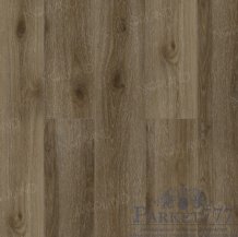 SPC ламинат Norland Sigrid Полночь Kveld 1003-22 LVT 