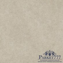 Линолеум Gerflor Taralay Impression Compact 0523 
