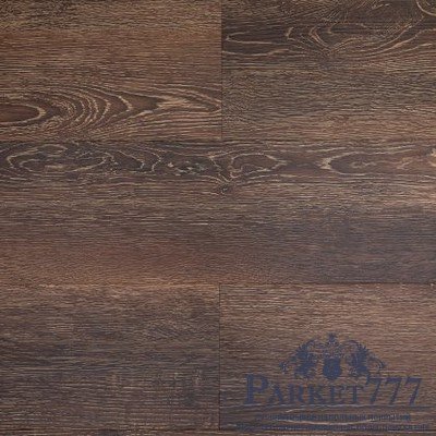 картинка Кварцвиниловая плитка Art East ART TILE FIT Граб Мишель ATF257 от магазина Parket777