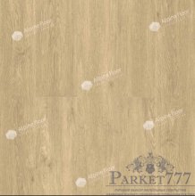 Ламинат SPC Alpine Floor Easy Line Дуб Кремовый ЕСО 3-23 