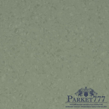 Линолеум Gerflor Mipolam Symbioz 6067 