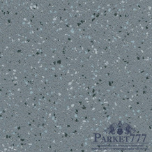 Линолеум Gerflor Tarasafe Ultra Comfort 8709 