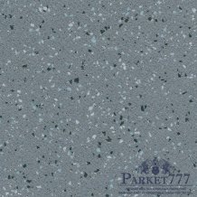 Линолеум Gerflor Tarasafe Ultra Comfort 8709 
