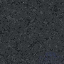 Линолеум Gerflor Mipolam Symbioz 6059 