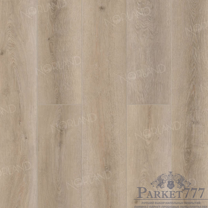 картинка SPC ламинат Norland Sigrid Стихия Tora 1003-16 LVT от магазина Parket777