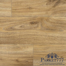 Линолеум Forbo Emerald Wood 5902 