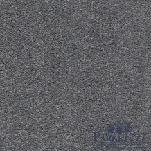Ковролин Associated Weavers Vibes 75 