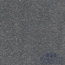 Ковролин Associated Weavers Vibes 75 