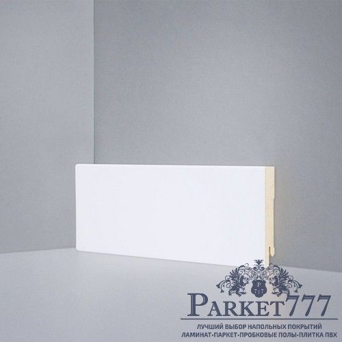 картинка Плинтус Deartio Universal U 106-80 от магазина Parket777 картинка Плинтус Deartio Universal U 106-80 от магазина Parket777