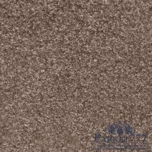 Ковролин Associated Weavers Romelus 40 