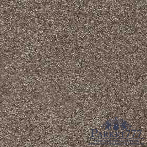 картинка Ковролин Associated Weavers Indus 40 от магазина Parket777