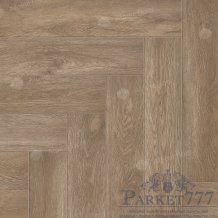 Ламинат SPC Alpine Floor Parquet Light Изящный паркет Макадамия Eco 13-10 МС 