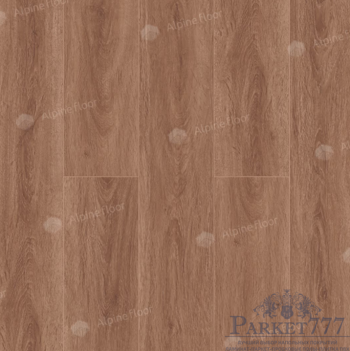 картинка Ламинат SPC Alpine Floor Easy Line Сосновый Бор ЕСО 3-22 от магазина Parket777