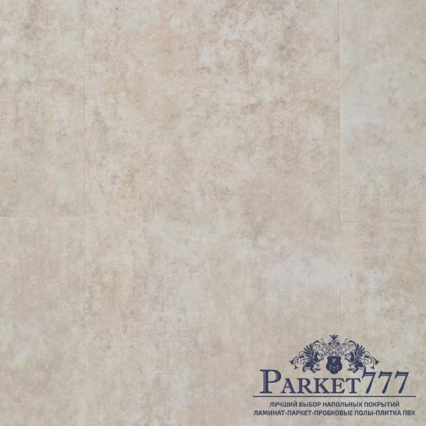 картинка SPC ламинат STEPTON Urbant Камень Сланец 1118 от магазина Parket777
